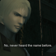 This is one of the most important moments in the entire series. It could have ended here and been fine.